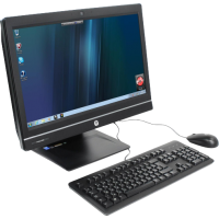 Laptop Dell Latitude E5420: i5 Gen2, 8G, 256G