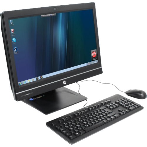 Laptop Dell Latitude E5420: i5 Gen2, 8G, 256G