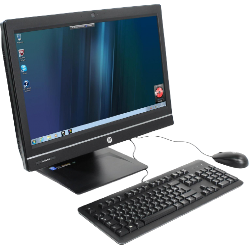 Laptop Dell Latitude E5420: i5 Gen2, 8G, 256G