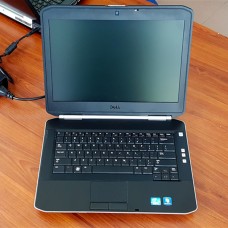 Laptop Dell Latitude E5430: i5 Gen2, 8G, 256G