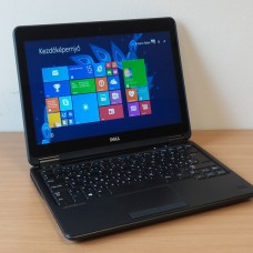 Laptop DELL Latitude E5540 CPU i5 Gen4, Ram 8G, 256G SSD
