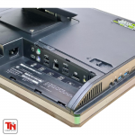Máy All in One HP 600 G1 - CPU i7 4770, Ram 8G DR3, 128G SSD, MH 22 inch