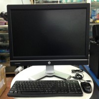 DESKNOTE HP 8300 i3 2100 4G 250G VGA RỜI 2G