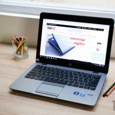 Laptop Hp EliteBook 820 G1