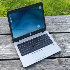 Laptop Hp EliteBook 840 G1