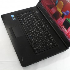 Laptop Toshiba Dynabook Satellite L45