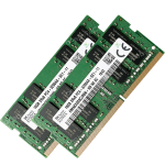 Ram DDR4 16GB 3200 KINGSTON, HYNIX, SAMSUNG