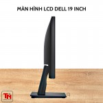 Màn hình LCD Dell 19 inch LED (E1916H)