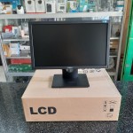 Màn hình LCD Dell 19 inch LED (E1916H)