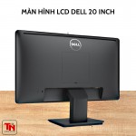 Màn hình LCD Dell 20 inch LED (E2014H-E2015H)