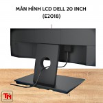 Màn hình LCD Dell 20 inch LED (E2016)