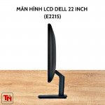 Màn hình LCD Dell 22 inch LED (E2215)