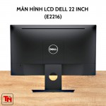 Màn hình LCD Dell 22 inch LED (E2216)
