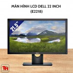 Màn hình LCD Dell 22 inch LED (E2218)