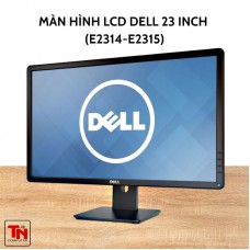 Màn hình LCD Dell 23 inch LED (E2315)