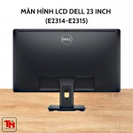 Màn hình LCD Dell 23 inch LED (E2315)