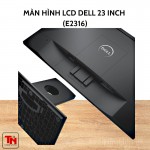 Màn hình LCD Dell 23 inch LED (E2316)
