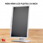 Màn Hình LCD FUJITSU 24 inch (B24W-7)