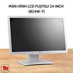 Màn Hình LCD FUJITSU 24 inch (B24W-7)
