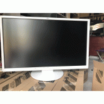 Màn Hình LCD FUJITSU 22 inch (VL-E22-8T)