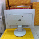 Màn Hình LCD FUJITSU 22 inch (VL-E22-8T)