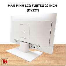 Màn Hình LCD FUJITSU 22 inch (DY22T-1)