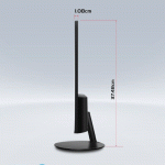 Màn hình LCD VSP 22" ( IP2203 )