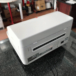 Máy in kim Olivetti PR2 Plus