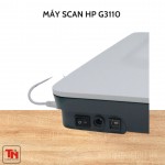Máy SCAN HP G3110