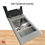 Máy SCAN HP G4050