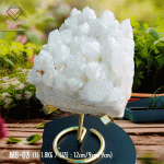 Đá thô trưng bày MS-01
